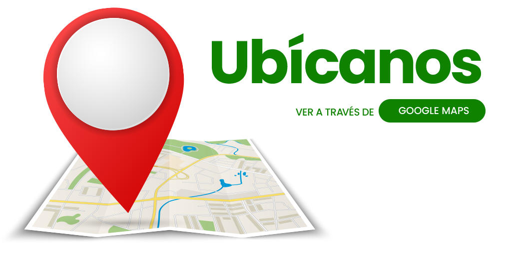 imagen-mapa